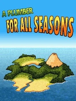 A Plumber for All Seasons (et autres romhacks)